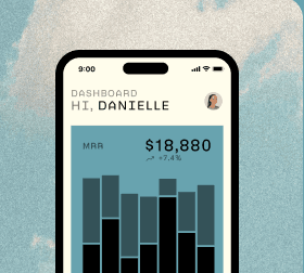 ChatGPT sur mobile